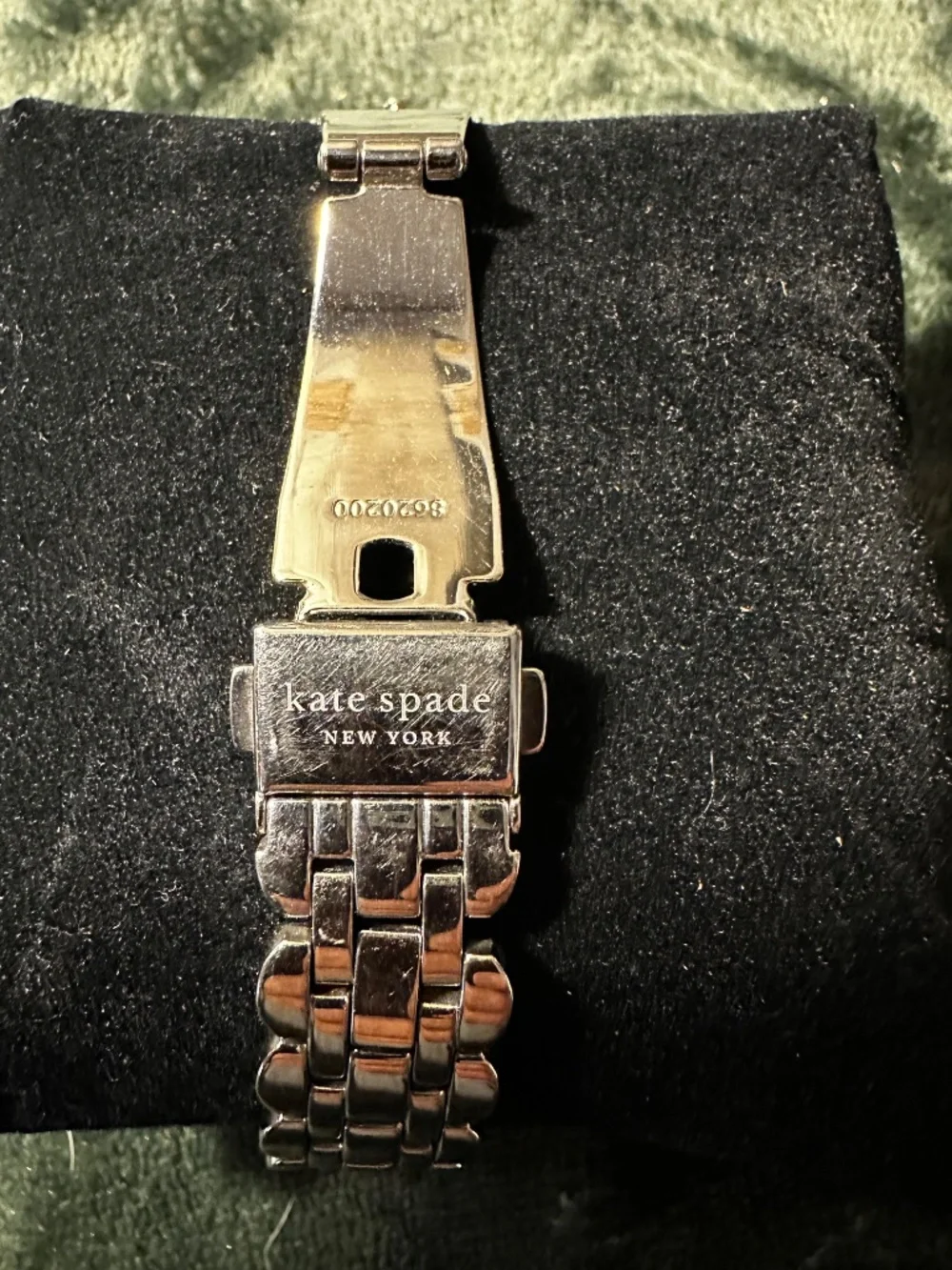 Apple Watch Series 8